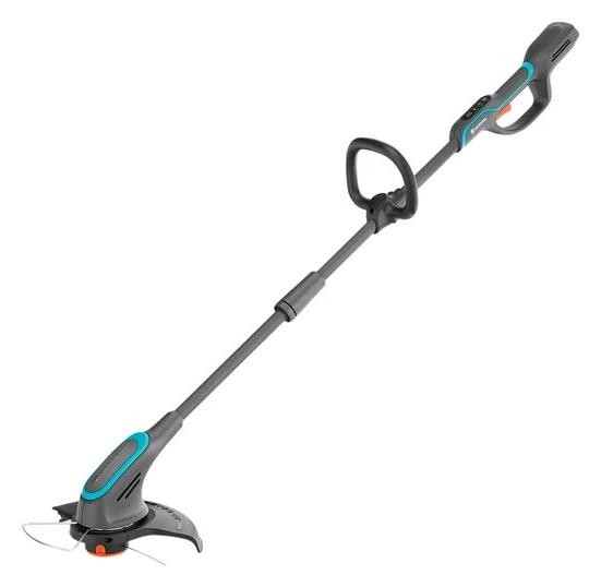 Gardena PowerTrim 30 18V bez akumualtora 14703-55