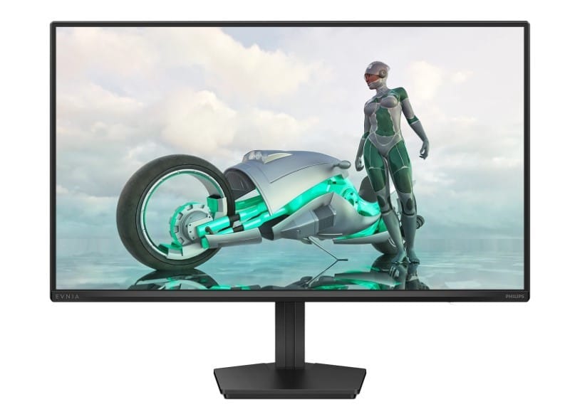 Philips 24M2N3200NF - 144Hz | Full HD | IPS | 24''