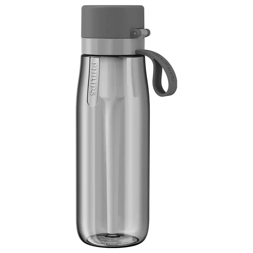 Philips GoZero Daily AWP2731GRR/58 szary