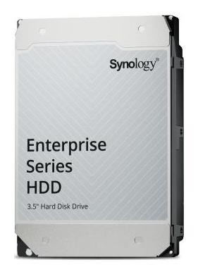 Synology HAT5300 16TB