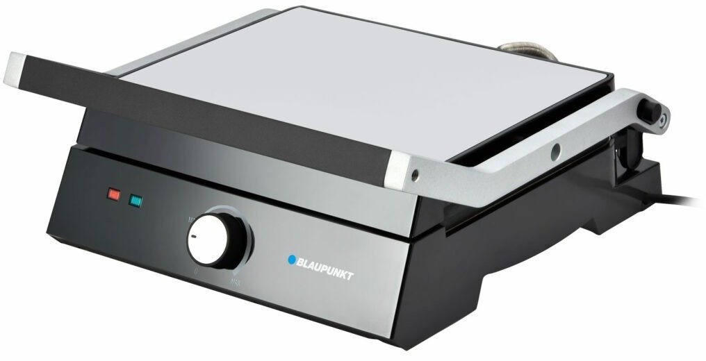 Blaupunkt GRS501