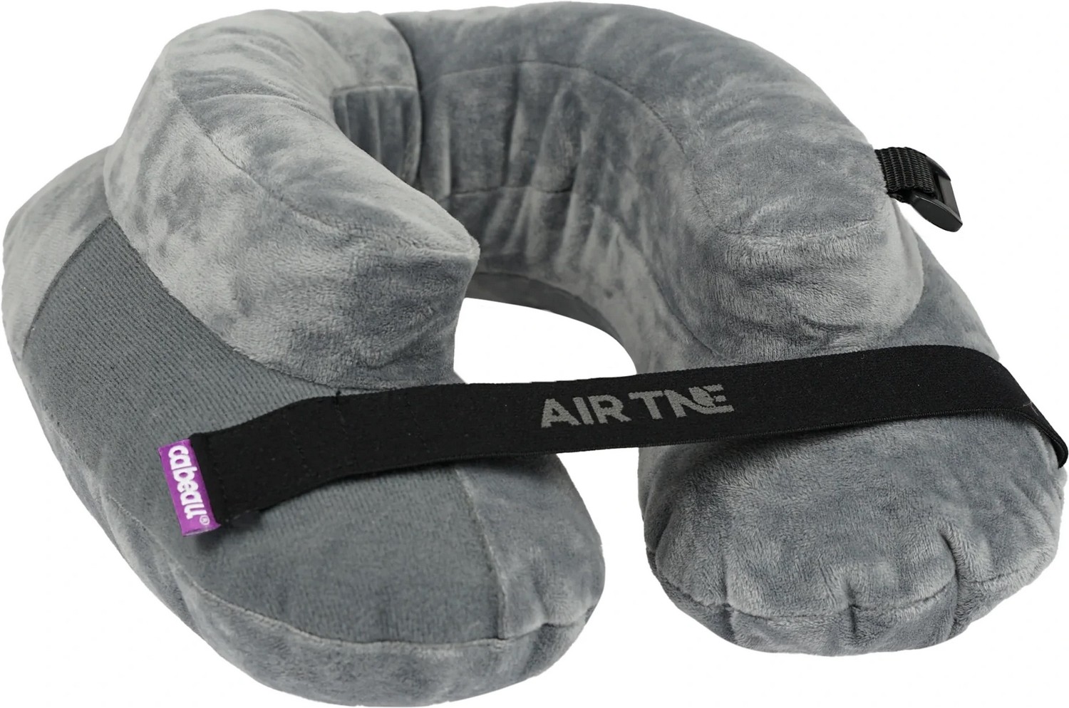 Poduszka podróżna Cabeau AirTNEszary TNAE6120