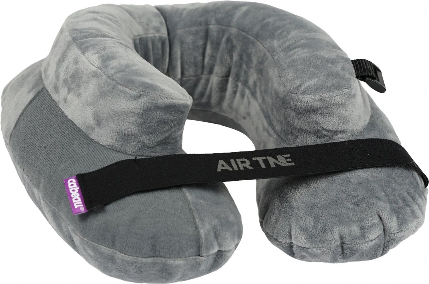 Poduszka podróżna Cabeau AirTNEszary TNAE6120