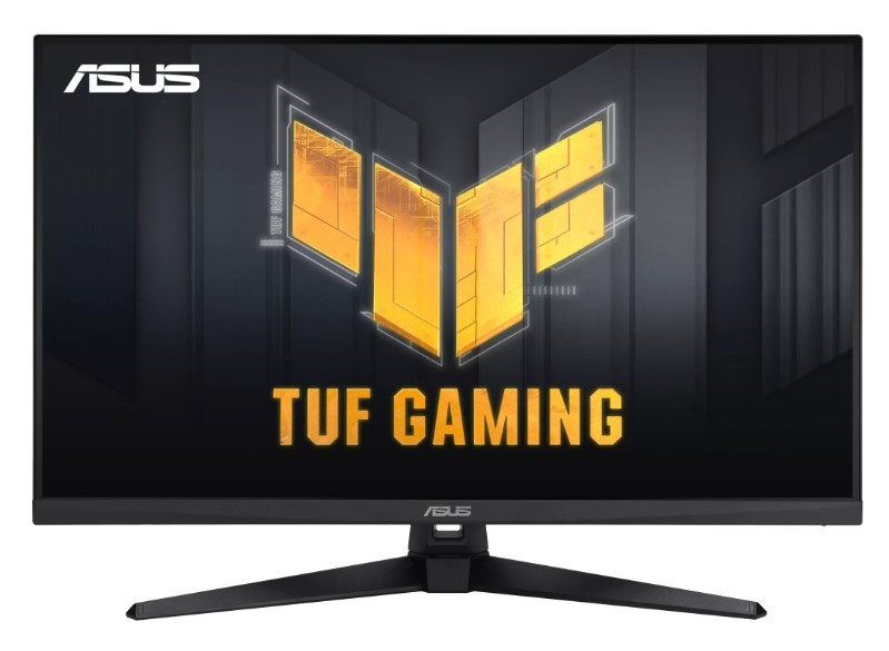 ASUS VG32AQA1A - 170Hz | QHD | 32'' | VA | 1ms