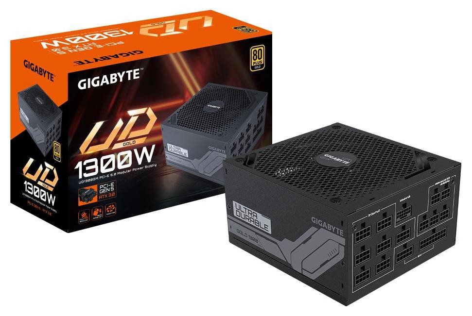 Gigabyte GP-UD1300GM PG5