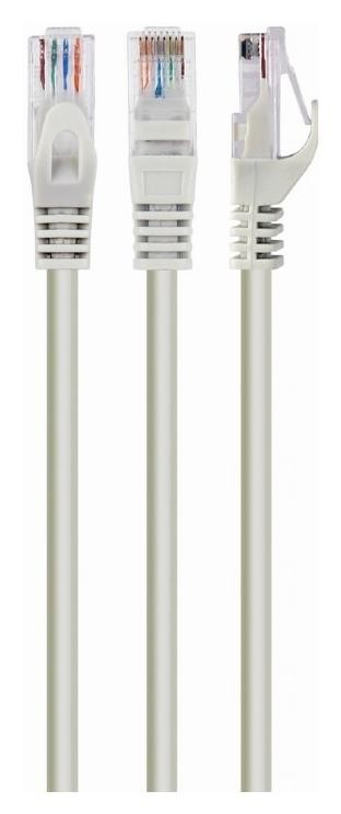 Gembird RJ-45 - RJ-45 UTP kat.6 30m