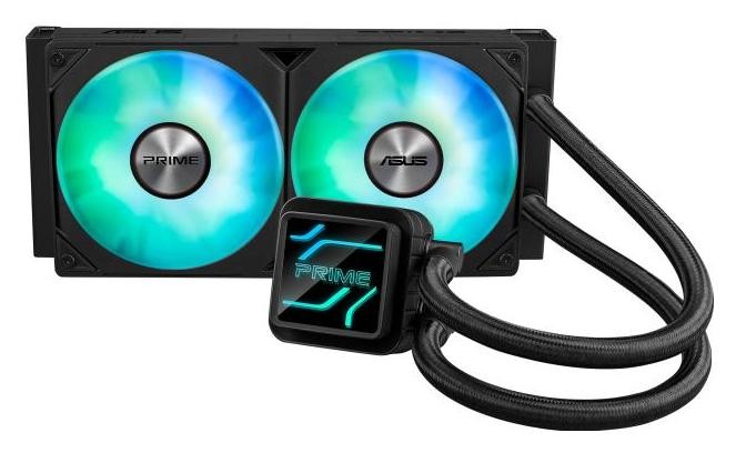 ASUS PRIME LC 240 ARGB