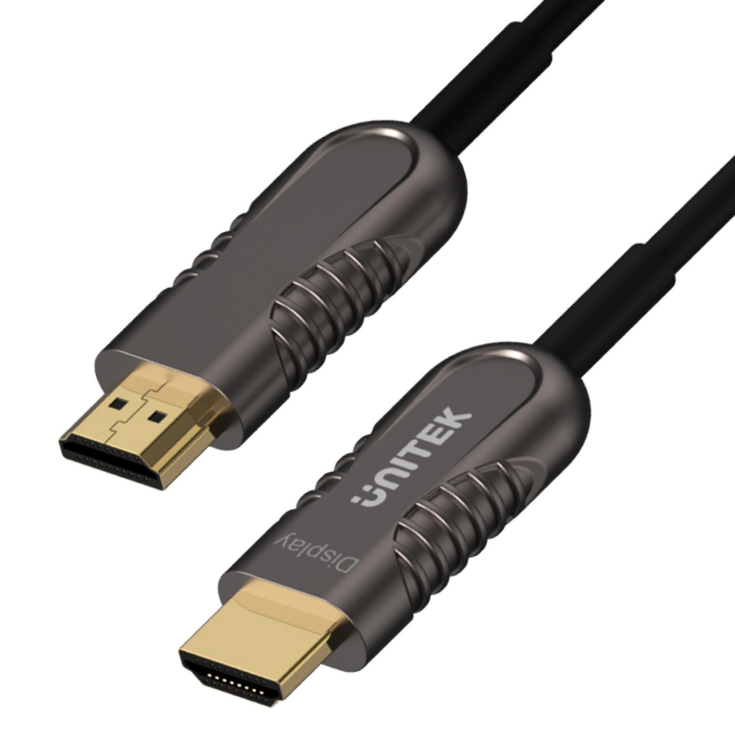 Unitek premium HDMI 60m