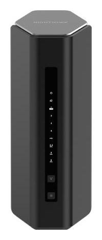 Netgear Nighthawk WiFi 7 RS500-100EUS