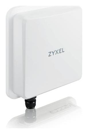 Zyxel FFWA-710-EU0102F