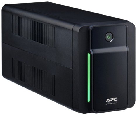 APC Back BX2200MI-GR
