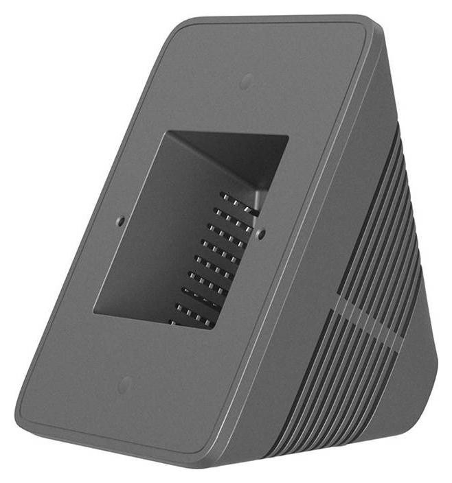 Sonoff NSPanel (czarna)