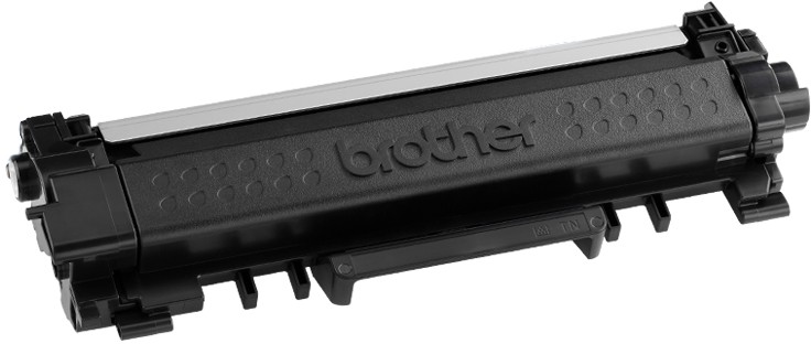 Oryginał Toner Brother TN-2411