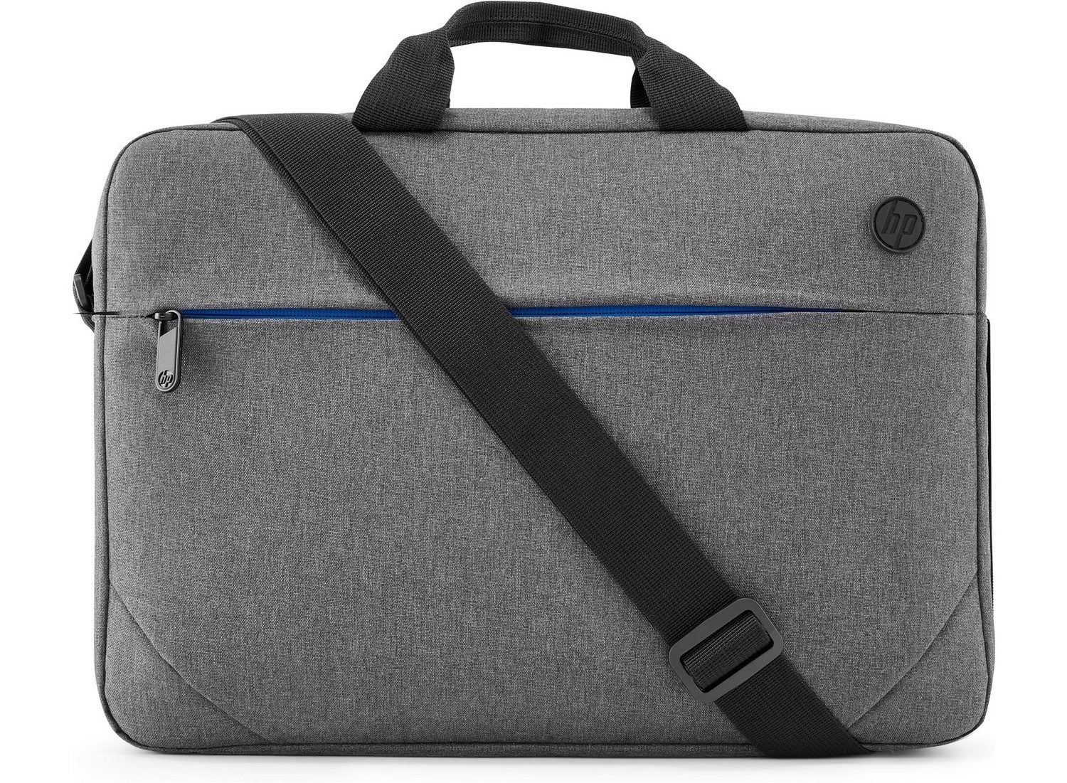 Torba HP Prelude 17.3'' 34Y64AA szary