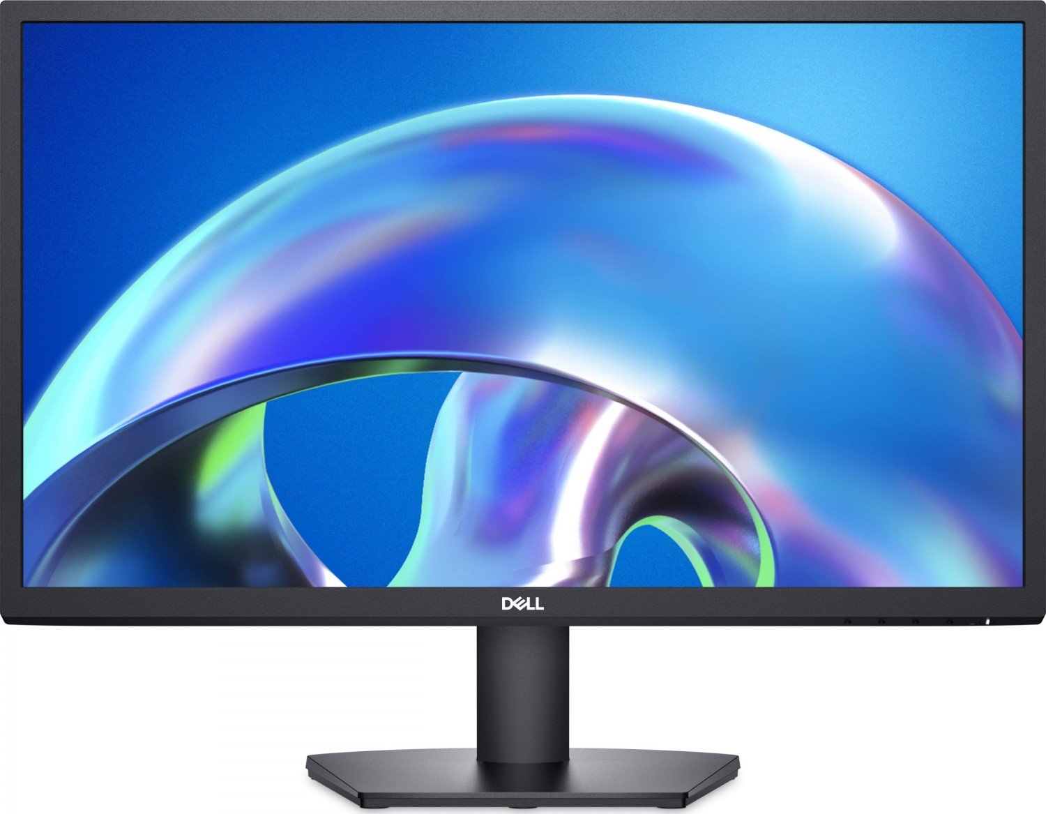 Dell SE2425H - 75Hz | Full HD | 24'' | VA | 8ms