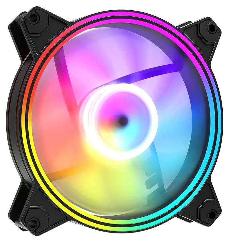 Modecom VOLCANO APEX 120 ARGB FAN