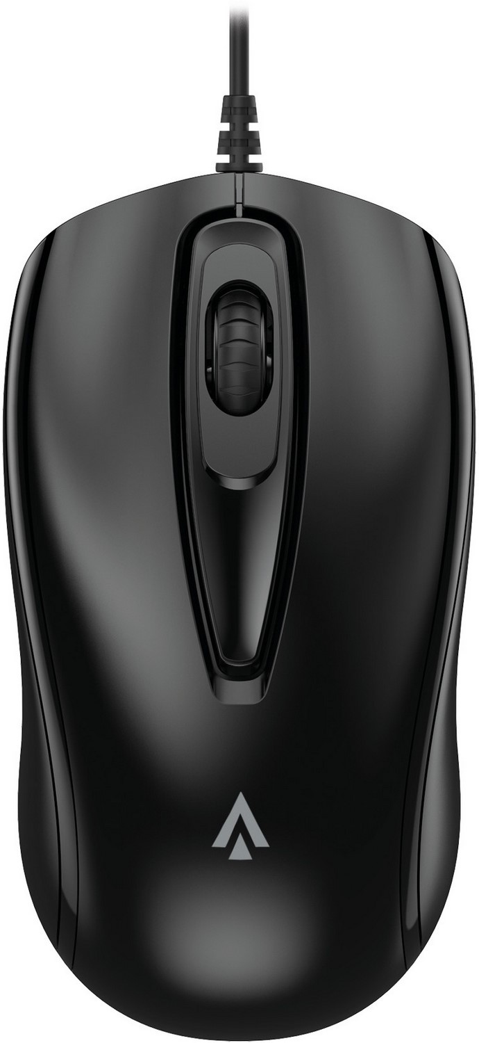 Accura Armona ACC-M1050 Czarna