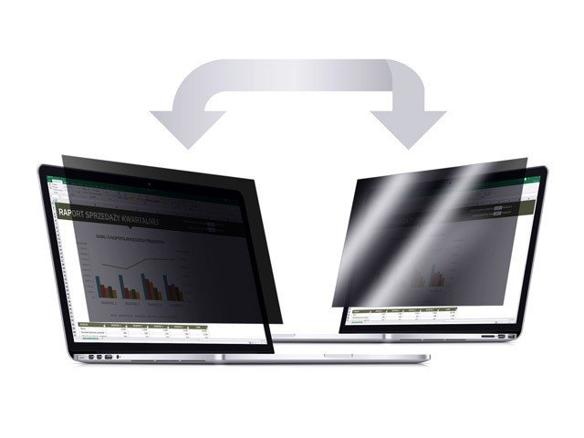 Natec Owl 15.6' 16:9 (344.7 x 194mm)