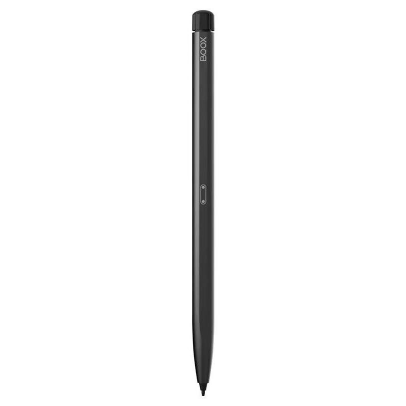 Onyx Boox Pen 2 Pro z gumką Czarny