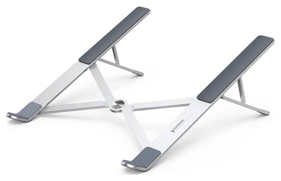 Ugreen 40289 LP451, 8-17'', składana srebrny