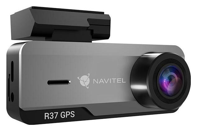 Navitel R37 GPS