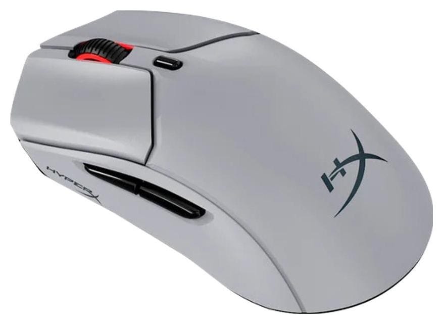 HyperX Pulsefire Haste 2 Pro