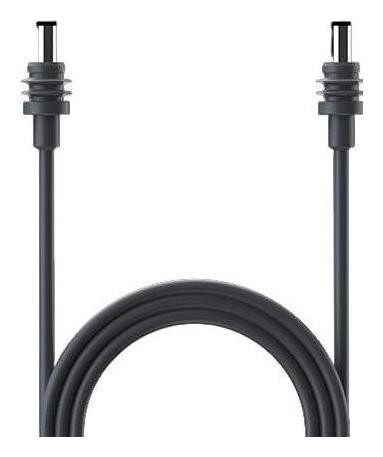 Starlink Mini DC 30m