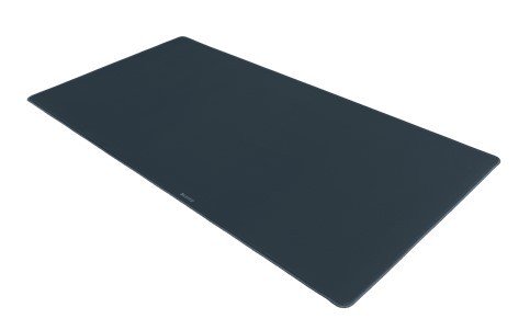 Leitz mata Cosy szara