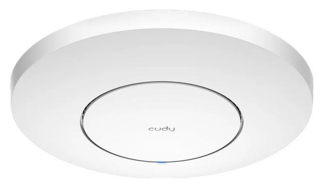 Sufitowy Cudy AP3000