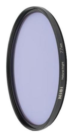 NiSi Natural Night 95mm