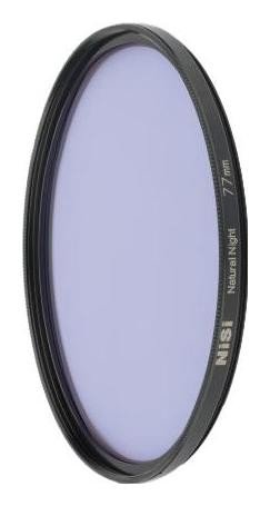NiSi Natural Night 95mm