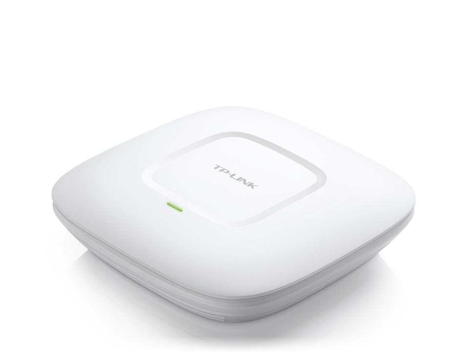 Sufitowy TP-Link EAP115