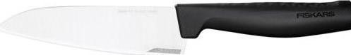 Fiskars Hard Edge 17 cm 1051748 czarny