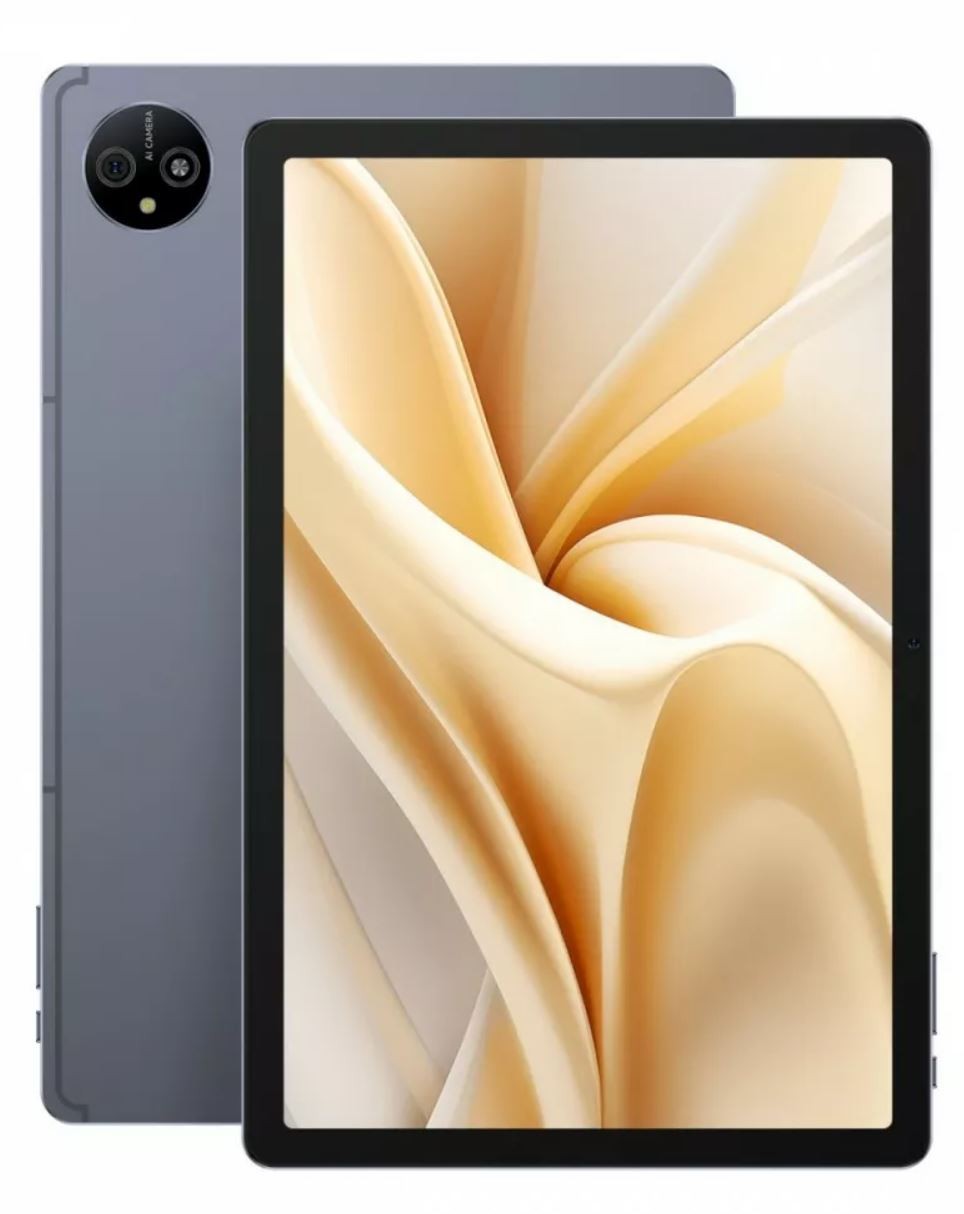 Ulefone A11 LTE 4/128GB Szary