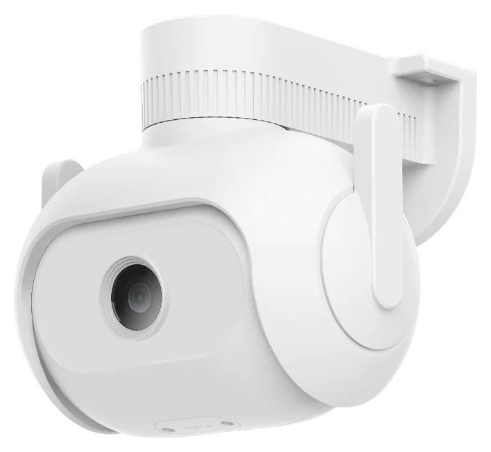 Naścienna Imilab EC5