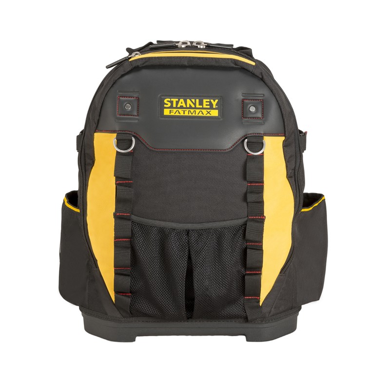 Stanley FatMax 1-95-611