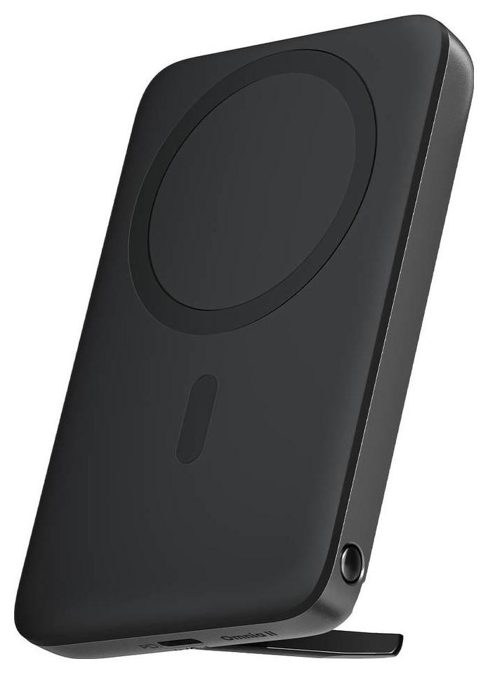 Aukey 6700 mAh PB-MS01