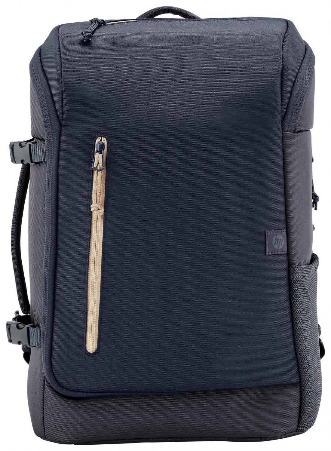 Plecak HP Travel 25L BNG 15.6(6B8U5AA)