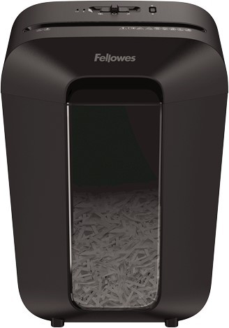 Fellowes LX70