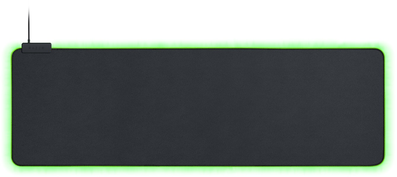 Razer Goliathus Chroma Extended