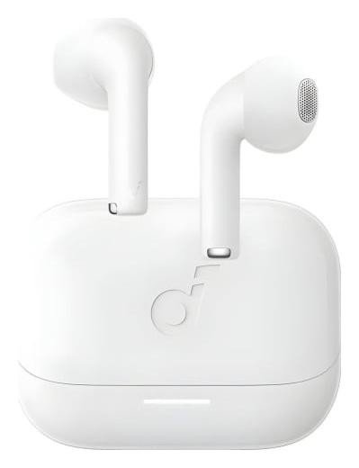 Soundcore K20i Białe