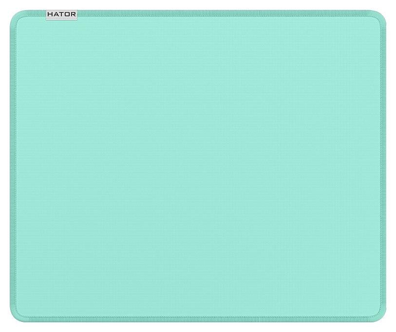 Hator Tonn EVO M HTP-025 miętowa