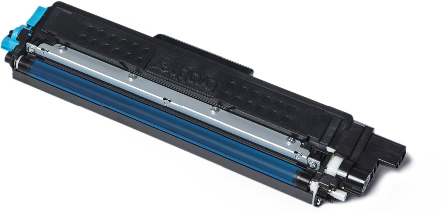 Oryginał Toner Brother TN247C błękitny