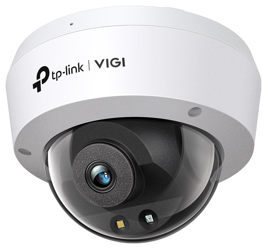 Kopułkowa TP-Link VIGI C240(4mm)