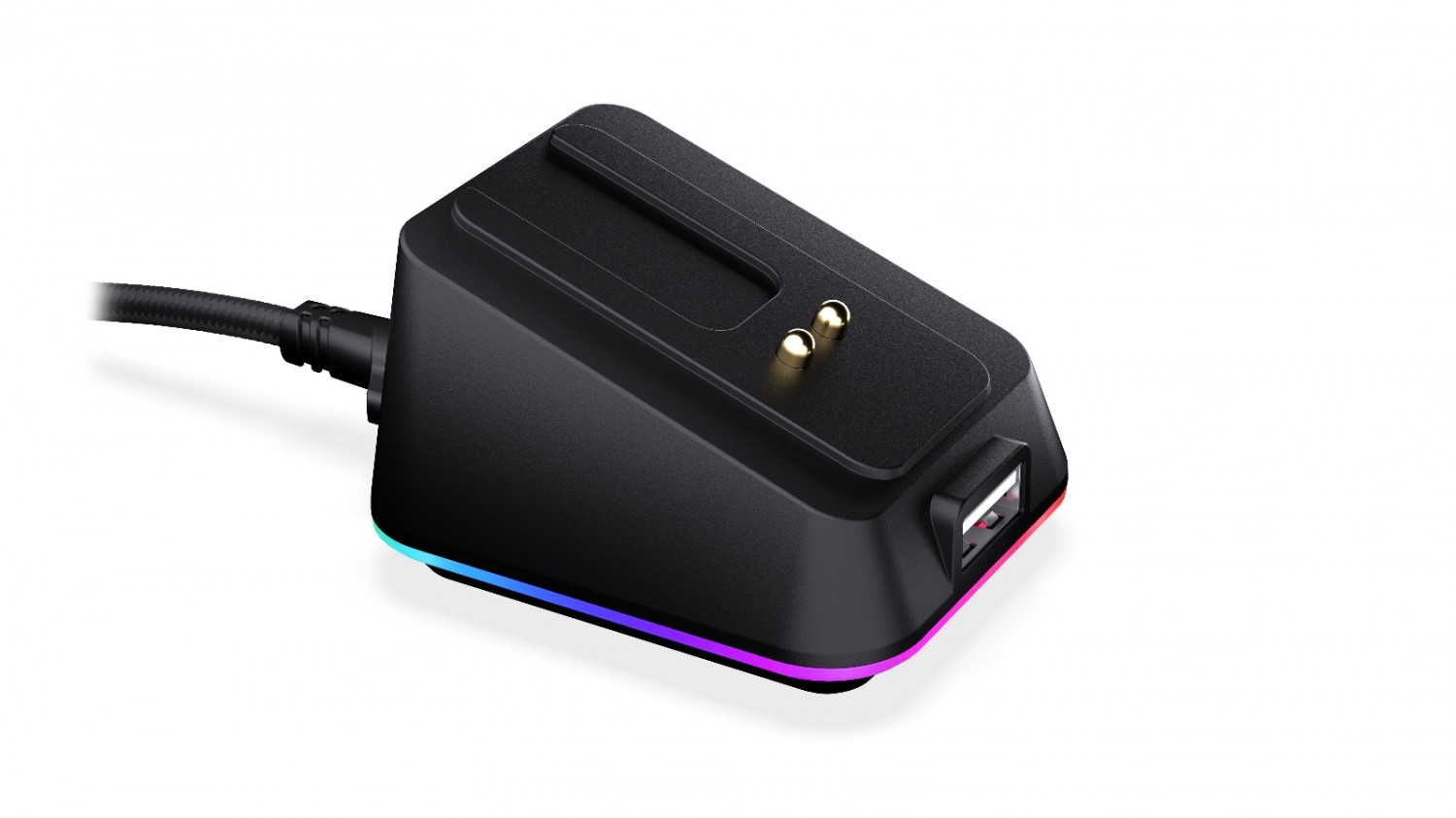 ENDORFY Mouse Dock