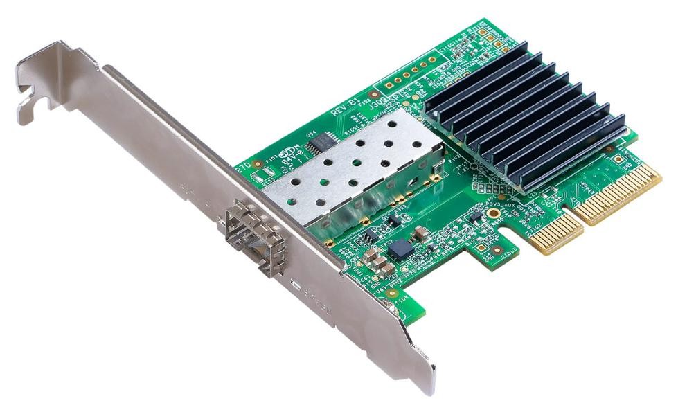 Edimax EN-9320SFP+ V2