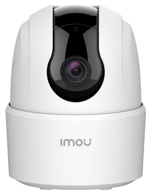 Uchylno-obrotowa Imou Ranger 2C 3MP