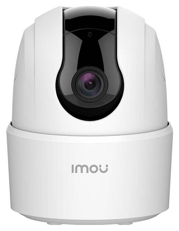 Uchylno-obrotowa Imou Ranger 2C 3MP