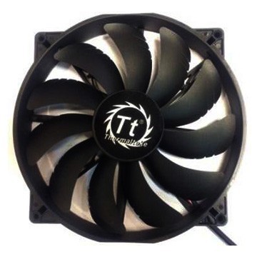 Thermaltake Pure 20