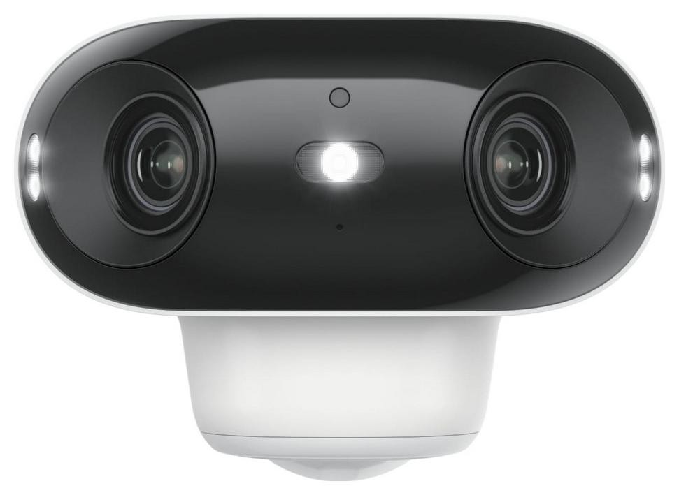 Naścienna Reolink ARGUS Series B740X